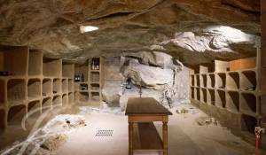 Venta Casa La Colle-sur-Loup