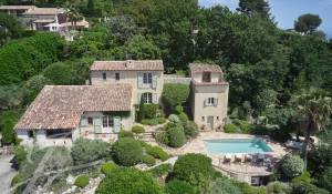 Venta Casa La Colle-sur-Loup