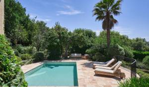 Venta Casa La Colle-sur-Loup