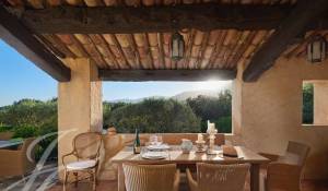 Venta Casa La Colle-sur-Loup