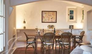 Venta Casa La Colle-sur-Loup