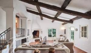 Venta Casa La Colle-sur-Loup