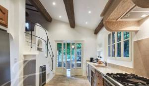 Venta Casa La Colle-sur-Loup