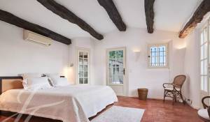 Venta Casa La Colle-sur-Loup