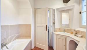 Venta Casa La Colle-sur-Loup