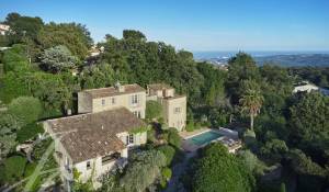 Venta Casa La Colle-sur-Loup