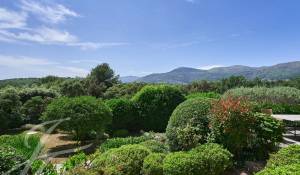 Venta Casa La Colle-sur-Loup