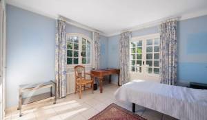 Venta Casa La Colle-sur-Loup