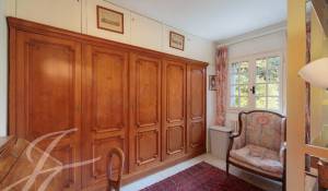 Venta Casa La Colle-sur-Loup