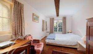 Venta Casa La Colle-sur-Loup