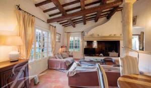 Venta Casa La Colle-sur-Loup