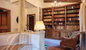 Venta Casa La Colle-sur-Loup