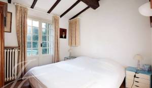 Venta Casa La Colle-sur-Loup