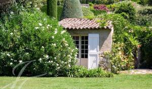 Venta Casa La Colle-sur-Loup