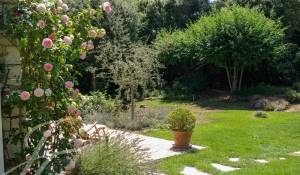 Venta Casa La Colle-sur-Loup