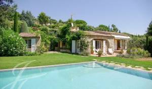 Venta Casa La Colle-sur-Loup
