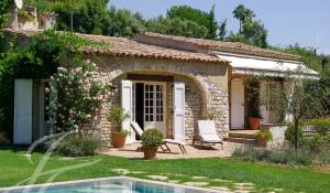 Venta Casa La Colle-sur-Loup