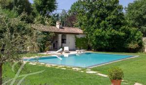 Venta Casa La Colle-sur-Loup