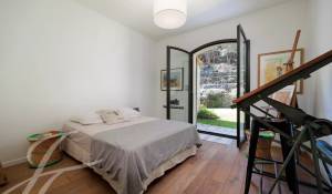 Venta Casa La Colle-sur-Loup