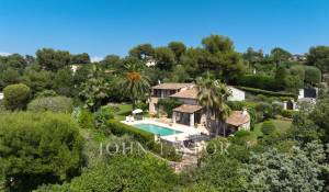 Venta Casa La Colle-sur-Loup