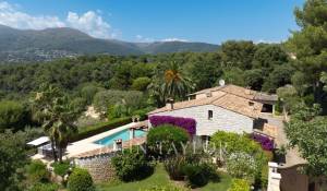 Venta Casa La Colle-sur-Loup