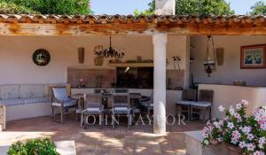 Venta Casa La Colle-sur-Loup