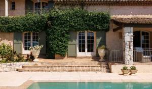 Venta Casa La Colle-sur-Loup