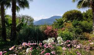 Venta Casa La Colle-sur-Loup