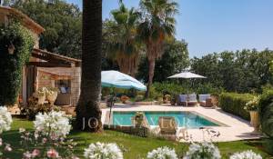 Venta Casa La Colle-sur-Loup