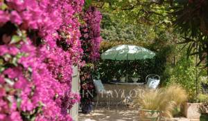 Venta Casa La Colle-sur-Loup