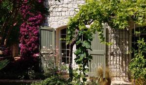 Venta Casa La Colle-sur-Loup