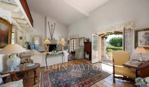 Venta Casa La Colle-sur-Loup