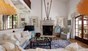 Venta Casa La Colle-sur-Loup