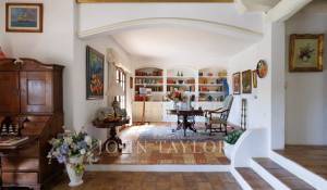 Venta Casa La Colle-sur-Loup