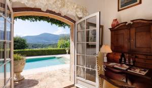 Venta Casa La Colle-sur-Loup