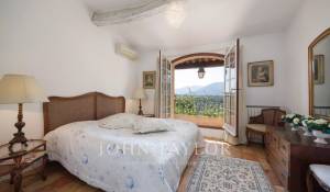 Venta Casa La Colle-sur-Loup