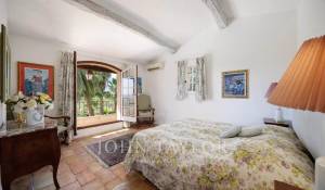 Venta Casa La Colle-sur-Loup