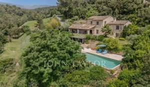 Venta Casa La Colle-sur-Loup