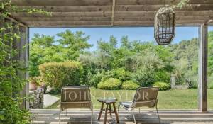 Venta Casa La Colle-sur-Loup