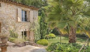 Venta Casa La Colle-sur-Loup