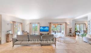 Venta Casa La Colle-sur-Loup