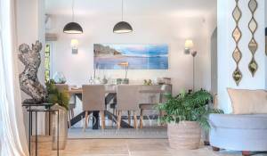 Venta Casa La Colle-sur-Loup