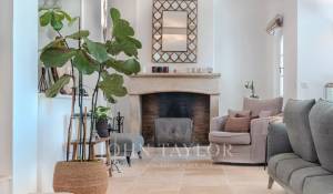 Venta Casa La Colle-sur-Loup