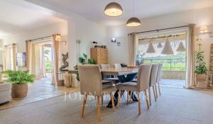 Venta Casa La Colle-sur-Loup