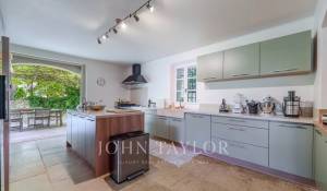 Venta Casa La Colle-sur-Loup