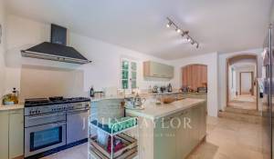 Venta Casa La Colle-sur-Loup