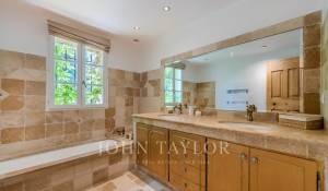 Venta Casa La Colle-sur-Loup