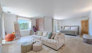 Venta Casa La Colle-sur-Loup