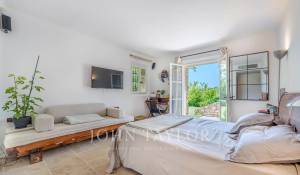 Venta Casa La Colle-sur-Loup