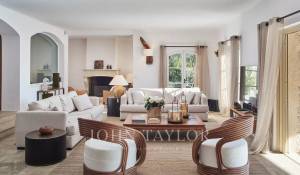 Venta Casa La Colle-sur-Loup